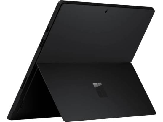 Microsoft Surface Pro 7 12.3" 2-in-1 Tablet i5-1035G4 16GB RAM 256GB SSD - Windows 11 - Grade A Microsoft Surface Pro 7 12.3" 2-in-1 Tablet i5-1035G4 16GB RAM 256GB SSD - Windows 11 - Grade A