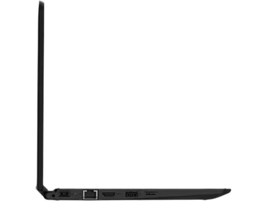 Lenovo ThinkPad 11E Gen 5 11.6" Laptop Pentium Silver N5000 - Windows 10 - Grade A Lenovo ThinkPad 11E Gen 5 11.6" Laptop Pentium Silver N5000 - Windows 10 - Grade A