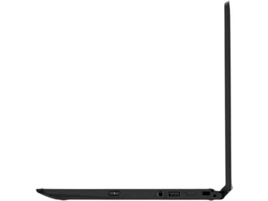 Lenovo ThinkPad 11E Gen 5 11.6" Laptop Pentium Silver N5000 - Windows 10 - Grade A Lenovo ThinkPad 11E Gen 5 11.6" Laptop Pentium Silver N5000 - Windows 10 - Grade A