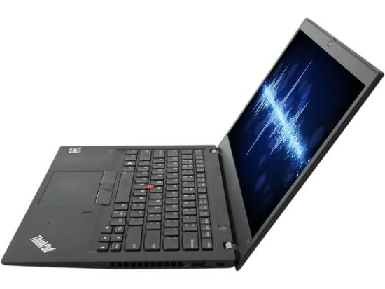 Lenovo ThinkPad T14s Gen 1 14" Touchscreen Laptop Ryzen 7 Pro 4750U - No OS - Grade C Lenovo ThinkPad T14s Gen 1 14" Touchscreen Laptop Ryzen 7 Pro 4750U - No OS - Grade C