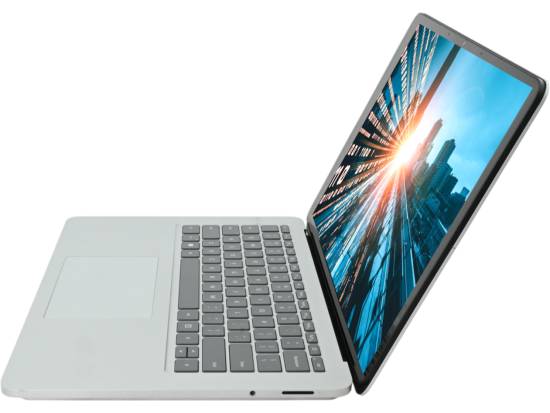 Microsoft Surface Laptop Studio 14.4" Touchscreen Laptop i7-11370H - Windows 11 - Grade A Microsoft Surface Laptop Studio 14.4" Touchscreen Laptop i7-11370H - Windows 11 - Grade A