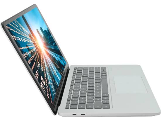 Microsoft Surface Laptop Studio 14.4" Touchscreen Laptop i7-11370H - Windows 11 - Grade A Microsoft Surface Laptop Studio 14.4" Touchscreen Laptop i7-11370H - Windows 11 - Grade A