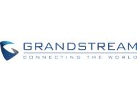 Grandstream UCMRC-SOHO 1-Year 20 Remote User 4 Remote Call UCM Grandstream UCMRC-SOHO 1-Year 20 Remote User 4 Remote Call UCM