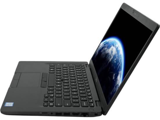 Dell Latitude 5401 14" Touchscreen Laptop i5-9400H - Windows 11 - Grade A Dell Latitude 5401 14" Touchscreen Laptop i5-9400H - Windows 11 - Grade A