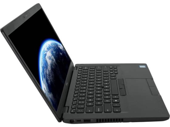 Dell Latitude 5401 14" Touchscreen Laptop i5-9400H - Windows 11 - Grade A Dell Latitude 5401 14" Touchscreen Laptop i5-9400H - Windows 11 - Grade A