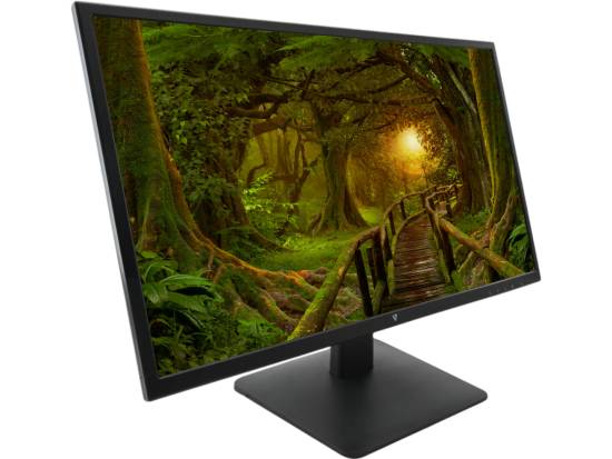 V7 L236VA-2N 23.6" FHD LED LCD Monitor - Grade A V7 L236VA-2N 23.6" FHD LED LCD Monitor - Grade A