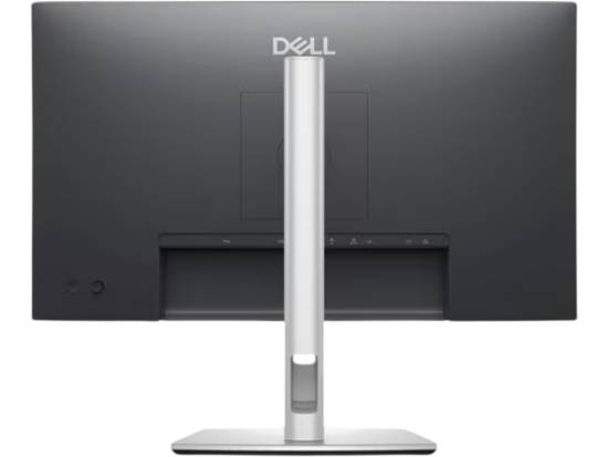 Dell Pro 27 Plus QHD 27" USB-C Monitor Dell Pro 27 Plus QHD 27" USB-C Monitor