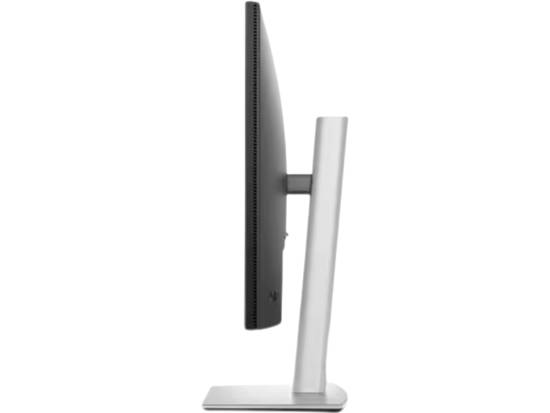 Dell Pro 27 Plus QHD 27" USB-C Monitor Dell Pro 27 Plus QHD 27" USB-C Monitor