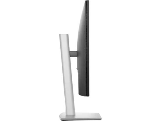 Dell Pro 27 Plus QHD 27" USB-C Monitor Dell Pro 27 Plus QHD 27" USB-C Monitor