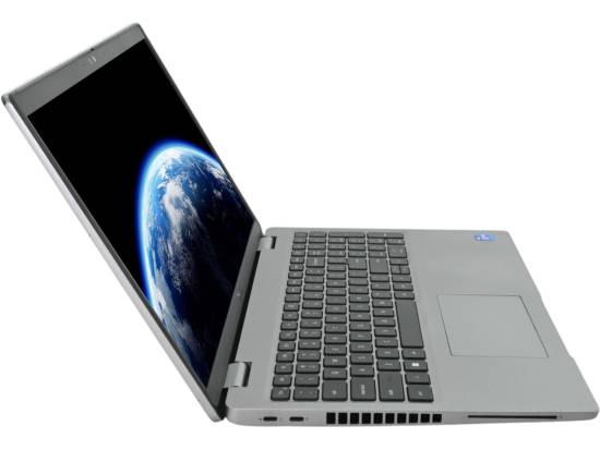 Dell Precision 3560 15" Touchscreen Laptop i7-1185G7 - Windows 11 - Grade C Dell Precision 3560 15" Touchscreen Laptop i7-1185G7 - Windows 11 - Grade C