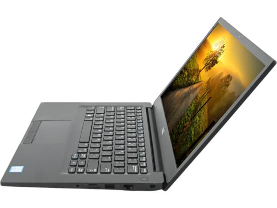 Dell Latitude 7490 14" Touchscreen Laptop i5-8350U - Windows 11 - Grade A Dell Latitude 7490 14" Touchscreen Laptop i5-8350U - Windows 11 - Grade A