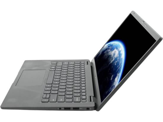 Dell Latitude 7410 14" Laptop i7-10610U - Windows 11 - Grade A Dell Latitude 7410 14" Laptop i7-10610U - Windows 11 - Grade A