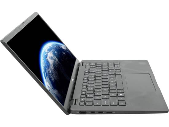 Dell Latitude 7410 14" Laptop i7-10610U - Windows 11 - Grade A Dell Latitude 7410 14" Laptop i7-10610U - Windows 11 - Grade A