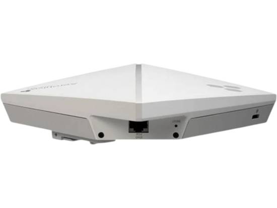 Aerohive AP130 802.11ac Dual-Radio 2x2:2 Access Point - Grade A Aerohive AP130 802.11ac Dual-Radio 2x2:2 Access Point - Grade A