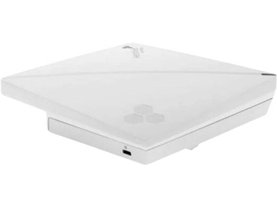 Aerohive AP130 802.11ac Dual-Radio 2x2:2 Access Point - Grade A Aerohive AP130 802.11ac Dual-Radio 2x2:2 Access Point - Grade A