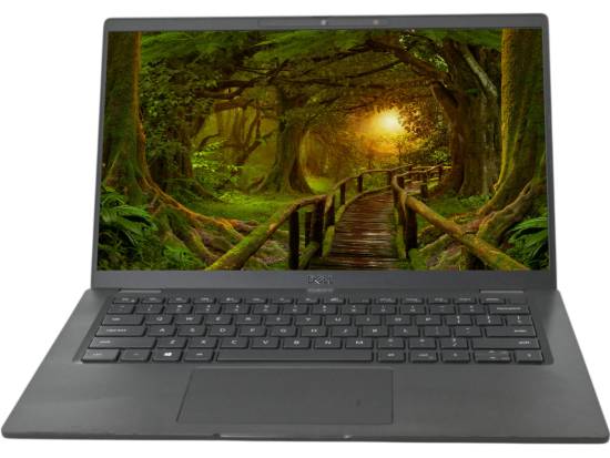 Dell Latitude 7410 14" Laptop i5-10310U - Windows 11 - Grade C Dell Latitude 7410 14" Laptop i5-10310U - Windows 11 - Grade C