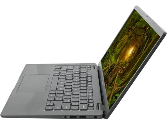 Dell Latitude 7410 14" Laptop i5-10310U - Windows 11 - Grade C Dell Latitude 7410 14" Laptop i5-10310U - Windows 11 - Grade C