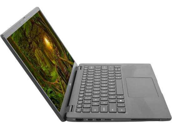 Dell Latitude 7410 14" Laptop i5-10310U - Windows 11 - Grade C Dell Latitude 7410 14" Laptop i5-10310U - Windows 11 - Grade C