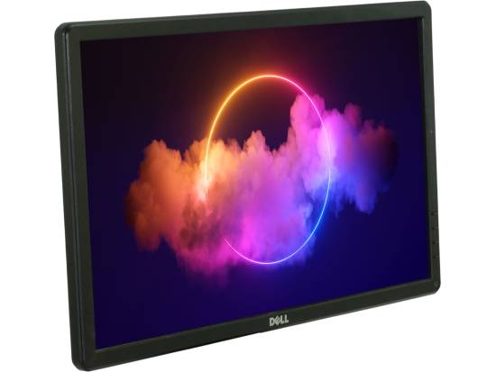 Dell E2214Hb 22" Widescreen LCD Monitor - No Stand - Grade B Dell E2214Hb 22" Widescreen LCD Monitor - No Stand - Grade B
