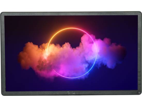 Dell E2214Hb 22" Widescreen LCD Monitor - No Stand - Grade B Dell E2214Hb 22" Widescreen LCD Monitor - No Stand - Grade B