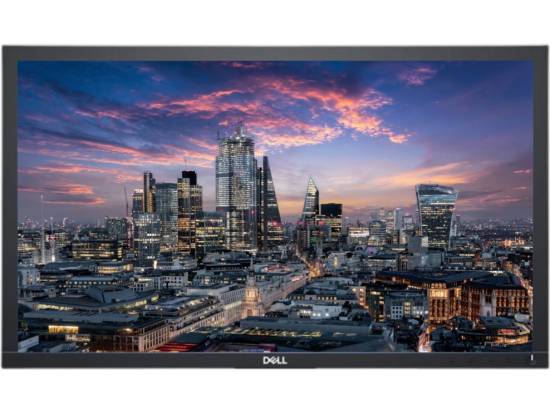 Dell E2220H 22" Full HD Widescreen LED Monitor - No Stand - Grade A Dell E2220H 22" Full HD Widescreen LED Monitor - No Stand - Grade A