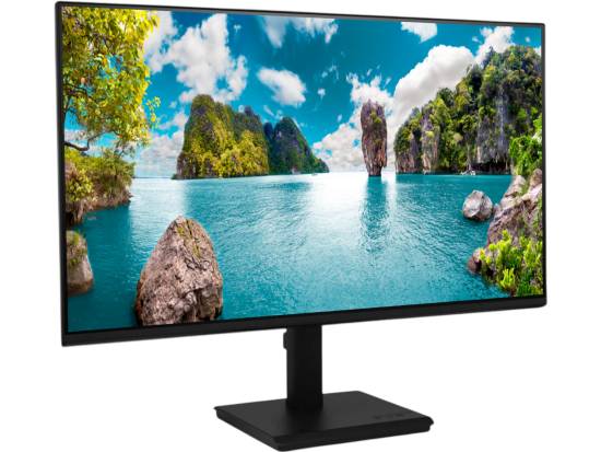 Acer Vero V247Y 24" LCD Monitor Acer Vero V247Y 24" LCD Monitor