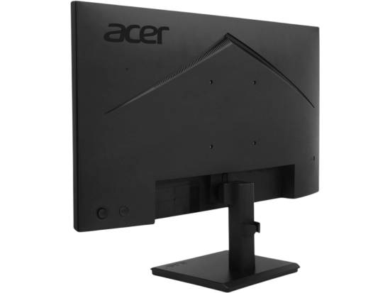 Acer Vero V247Y 24" LCD Monitor Acer Vero V247Y 24" LCD Monitor