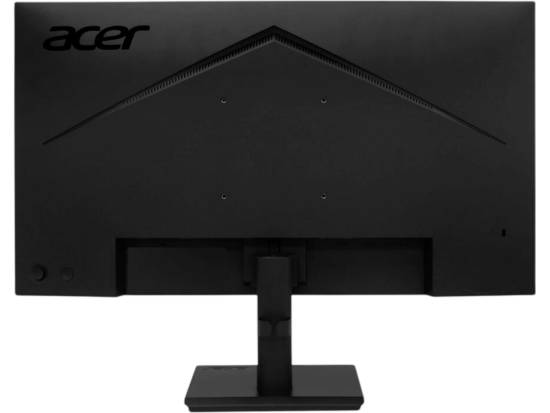 Acer Vero V247Y 24" LCD Monitor Acer Vero V247Y 24" LCD Monitor