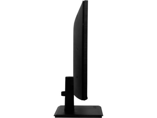 Acer Vero V247Y 24" LCD Monitor Acer Vero V247Y 24" LCD Monitor