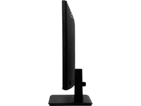 Acer Vero V247Y 24" LCD Monitor Acer Vero V247Y 24" LCD Monitor