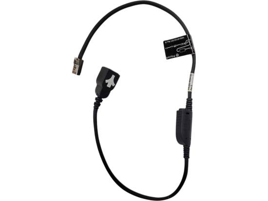 Polycom SoundStation IP 7000 48V Power Supply Kit (2200-40110-001) - Grade A Polycom SoundStation IP 7000 48V Power Supply Kit (2200-40110-001) - Grade A