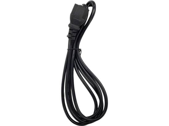 Polycom SoundStation IP 7000 48V Power Supply Kit (2200-40110-001) - Grade A Polycom SoundStation IP 7000 48V Power Supply Kit (2200-40110-001) - Grade A