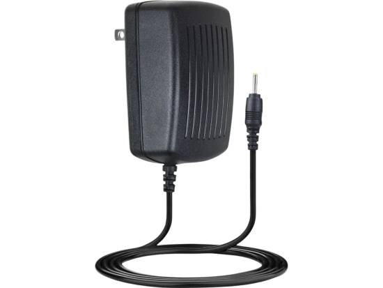 Ablegrid TF-05025 5V 2.5A Power Adapter Ablegrid TF-05025 5V 2.5A Power Adapter