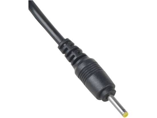 Ablegrid TF-05025 5V 2.5A Power Adapter Ablegrid TF-05025 5V 2.5A Power Adapter
