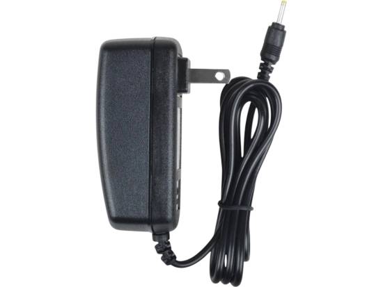 Ablegrid TF-05025 5V 2.5A Power Adapter Ablegrid TF-05025 5V 2.5A Power Adapter