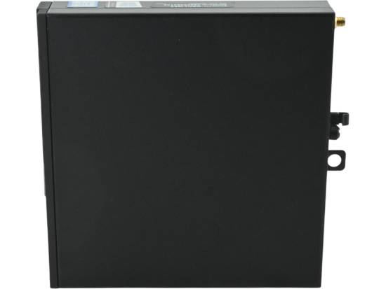Dell OptiPlex 7070 Micro Computer i5-9500T - Windows 11 - Grade A Dell OptiPlex 7070 Micro Computer i5-9500T - Windows 11 - Grade A
