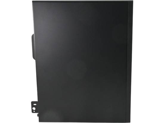 Dell OptiPlex 3070 MT Computer i5-9500 - Windows 11 - Grade A Dell OptiPlex 3070 MT Computer i5-9500 - Windows 11 - Grade A
