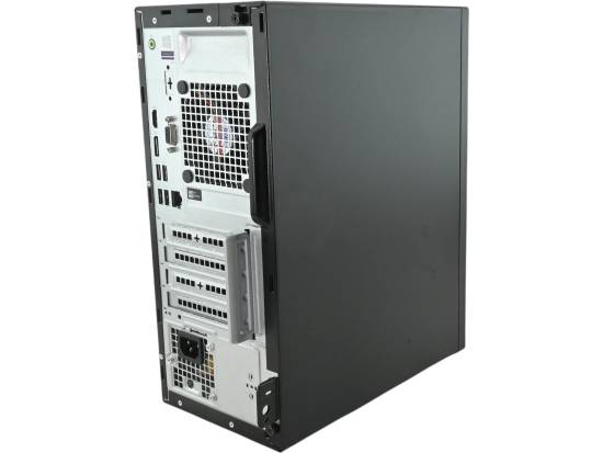 Dell OptiPlex 3070 MT Computer i5-9500 - Windows 11 - Grade A Dell OptiPlex 3070 MT Computer i5-9500 - Windows 11 - Grade A