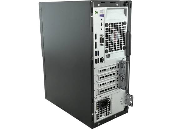 Dell OptiPlex 3070 MT Computer i5-9500 - Windows 11 - Grade A Dell OptiPlex 3070 MT Computer i5-9500 - Windows 11 - Grade A