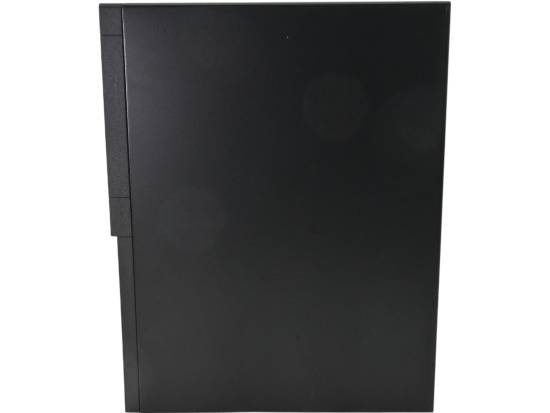Dell OptiPlex 3070 MT Computer i5-9500 - Windows 11 - Grade A Dell OptiPlex 3070 MT Computer i5-9500 - Windows 11 - Grade A
