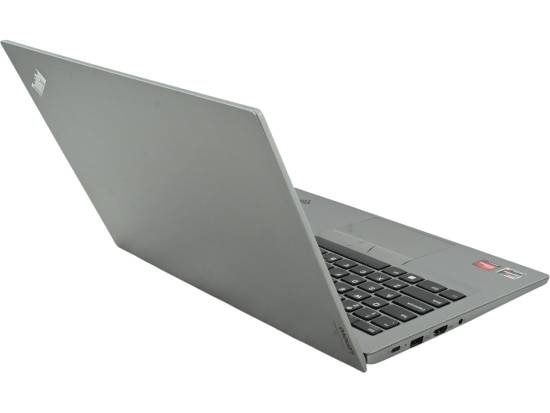 Lenovo ThinkPad E14 Gen 4 14" Laptop AMD Ryzen 5-5625U - Windows 11 - Grade C Lenovo ThinkPad E14 Gen 4 14" Laptop AMD Ryzen 5-5625U - Windows 11 - Grade C