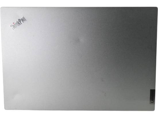 Lenovo ThinkPad E14 Gen 4 14" Laptop AMD Ryzen 5-5625U - Windows 11 - Grade C Lenovo ThinkPad E14 Gen 4 14" Laptop AMD Ryzen 5-5625U - Windows 11 - Grade C
