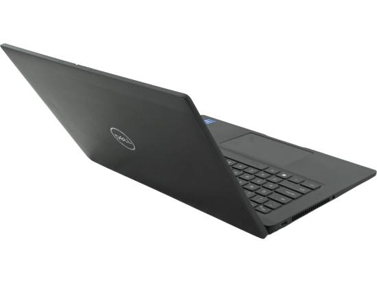 Dell Latitude 7430 14" Laptop i7-1265U - Windows 11 - Grade C Dell Latitude 7430 14" Laptop i7-1265U - Windows 11 - Grade C