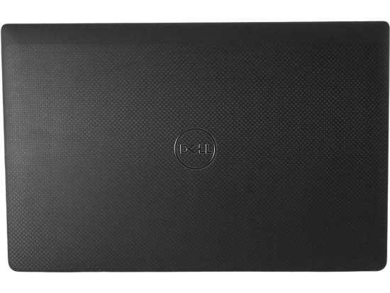 Dell Latitude 7430 14" Laptop i7-1265U - Windows 11 - Grade C Dell Latitude 7430 14" Laptop i7-1265U - Windows 11 - Grade C