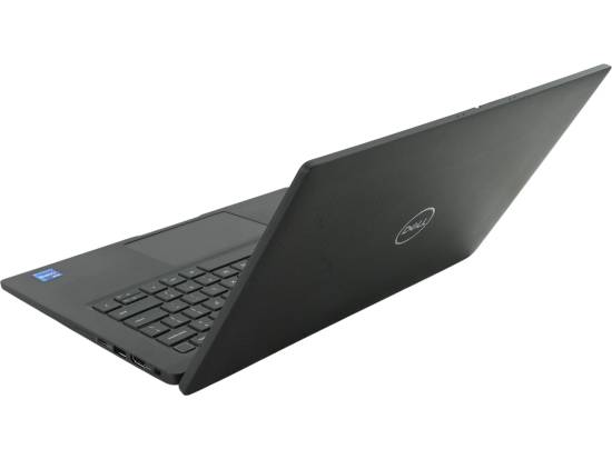 Dell Latitude 7430 14" Laptop i7-1265U - Windows 11 - Grade C Dell Latitude 7430 14" Laptop i7-1265U - Windows 11 - Grade C