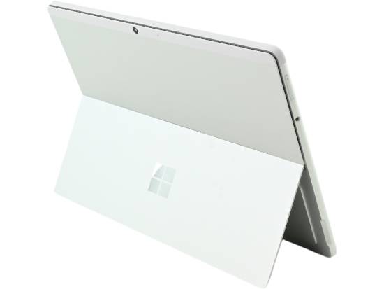 Microsoft Surface Pro 8 13" Touchscreen Laptop i7-1185G7 - Windows 11 - Grade B Microsoft Surface Pro 8 13" Touchscreen Laptop i7-1185G7 - Windows 11 - Grade B