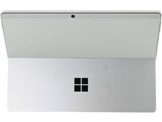 Microsoft Surface Pro 8 13" Touchscreen Laptop i7-1185G7 - Windows 11 - Grade B Microsoft Surface Pro 8 13" Touchscreen Laptop i7-1185G7 - Windows 11 - Grade B