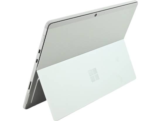 Microsoft Surface Pro 8 13" Touchscreen Laptop i7-1185G7 - Windows 11 - Grade B Microsoft Surface Pro 8 13" Touchscreen Laptop i7-1185G7 - Windows 11 - Grade B