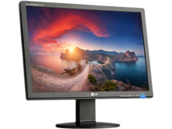 LG W2242T 22