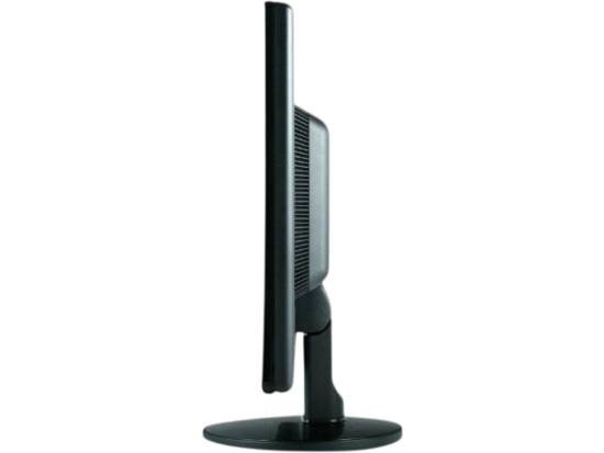 LG W2242T 22